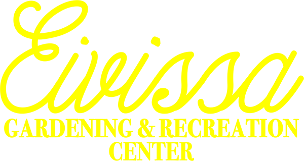 Eivissa Logo